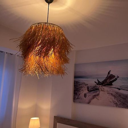 Fun&Sun Apartment Năvodari Zewnętrze zdjęcie